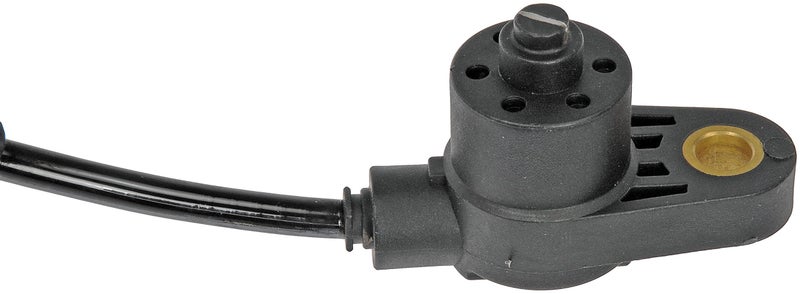 دورمان 695-662 حساس سرعة عجلة ABS من جهة السائق الأمامي متوافق مع بعض طرازات أكيورا / هوندا المختارة - Image 2